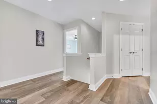 1734 Chantilly Ln, Chester Springs, PA 19425 - Photo 60
