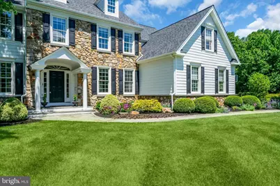 1734 Chantilly Lane, Chester Springs, PA 19425 - Photo 4
