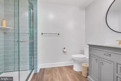 1734 Chantilly Lane, Chester Springs, PA 19425 - Photo 86
