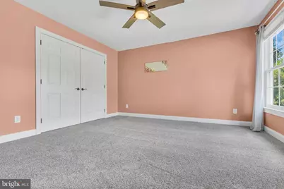 1734 Chantilly Lane, Chester Springs, PA 19425 - Photo 54