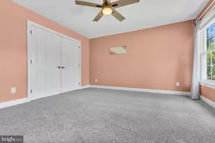 1734 Chantilly Ln, Chester Springs, PA 19425 - Photo 54