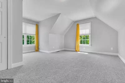 1734 Chantilly Lane, Chester Springs, PA 19425 - Photo 64