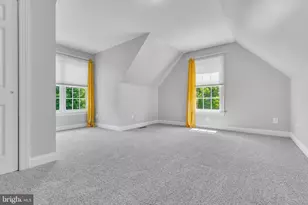 1734 Chantilly Ln, Chester Springs, PA 19425 - Photo 64