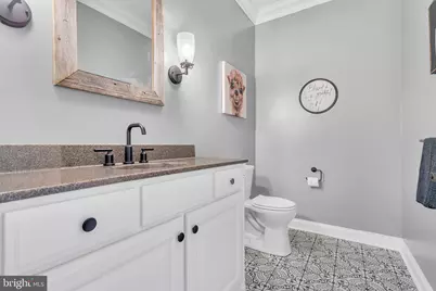 1734 Chantilly Lane, Chester Springs, PA 19425 - Photo 22