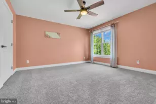 1734 Chantilly Ln, Chester Springs, PA 19425 - Photo 52
