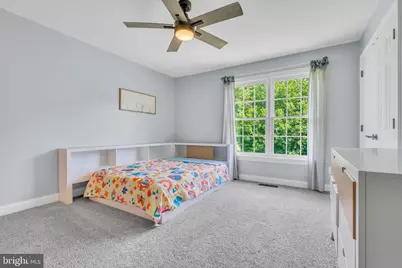 1734 Chantilly Lane, Chester Springs, PA 19425 - Photo 58