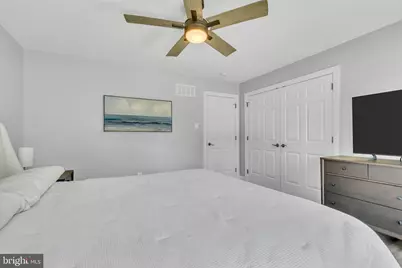 1734 Chantilly Lane, Chester Springs, PA 19425 - Photo 50