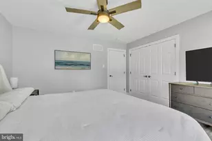 1734 Chantilly Ln, Chester Springs, PA 19425 - Photo 50