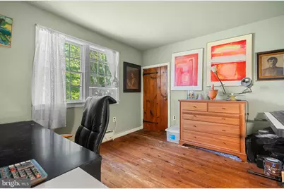 150 Cooks Glen Road, Spring City, PA 19475 - Photo 32