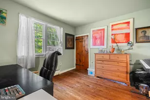150 Cooks Glen Rd, Spring City, PA 19475 - Photo 32