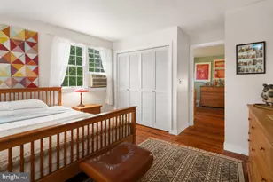 150 Cooks Glen Rd, Spring City, PA 19475 - Photo 28