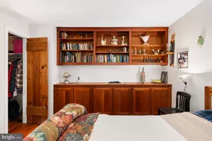 150 Cooks Glen Rd, Spring City, PA 19475 - Photo 30