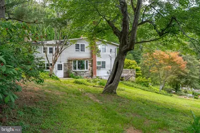 150 Cooks Glen Road, Spring City, PA 19475 - Photo 8