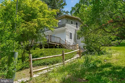 150 Cooks Glen Road, Spring City, PA 19475 - Photo 6