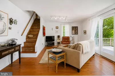 150 Cooks Glen Road, Spring City, PA 19475 - Photo 24