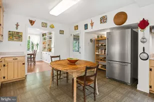 150 Cooks Glen Rd, Spring City, PA 19475 - Photo 18