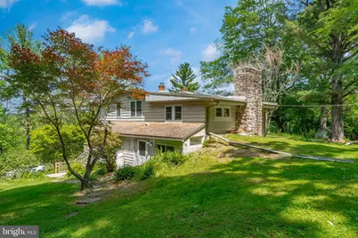 150 Cooks Glen Road, Spring City, PA 19475 - Photo 10