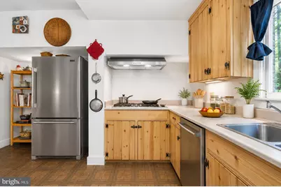 150 Cooks Glen Road, Spring City, PA 19475 - Photo 20