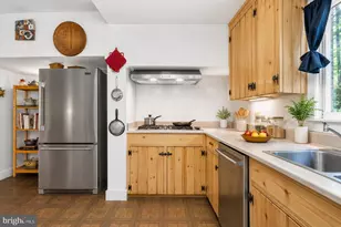 150 Cooks Glen Rd, Spring City, PA 19475 - Photo 20