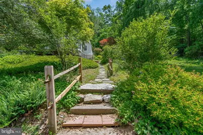 150 Cooks Glen Road, Spring City, PA 19475 - Photo 4