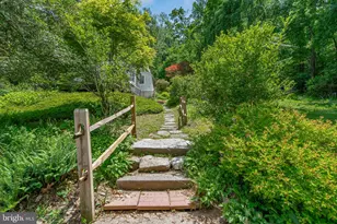 150 Cooks Glen Rd, Spring City, PA 19475 - Photo 4