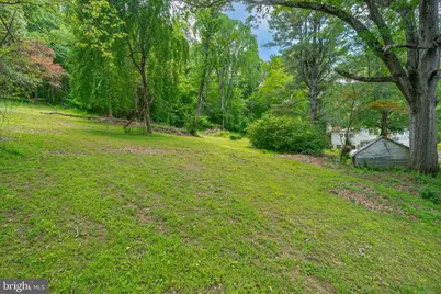 150 Cooks Glen Road, Spring City, PA 19475 - Photo 34