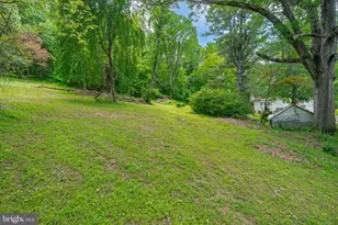 150 Cooks Glen Rd, Spring City, PA 19475 - Photo 34