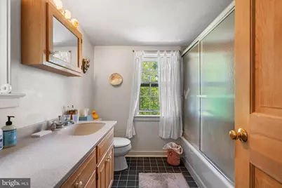 150 Cooks Glen Road, Spring City, PA 19475 - Photo 26