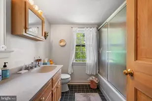 150 Cooks Glen Rd, Spring City, PA 19475 - Photo 26