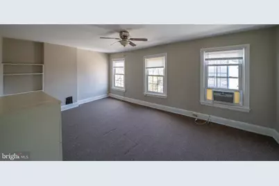 103 S Walnut Street #2, West Chester, PA 19382 - Photo 10