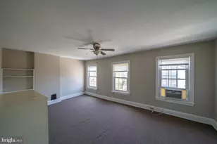 103 S Walnut St, West Chester, PA 19382 - Photo 10