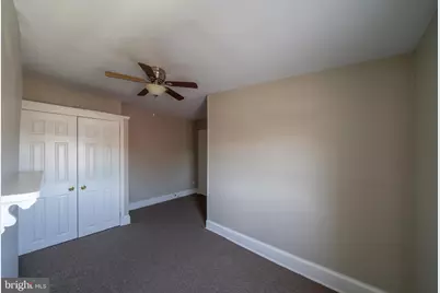103 S Walnut Street #2, West Chester, PA 19382 - Photo 14