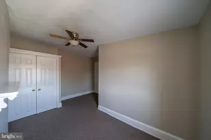103 S Walnut St, West Chester, PA 19382 - Photo 14