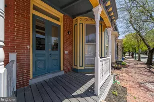 103 S Walnut St, West Chester, PA 19382 - Photo 1
