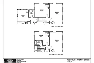 103 S Walnut St, West Chester, PA 19382 - Photo 20