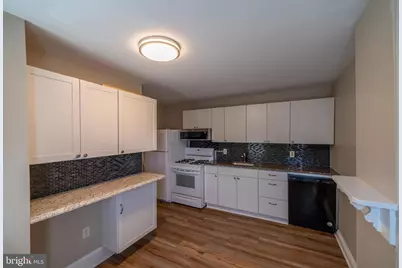 103 S Walnut Street #2, West Chester, PA 19382 - Photo 4