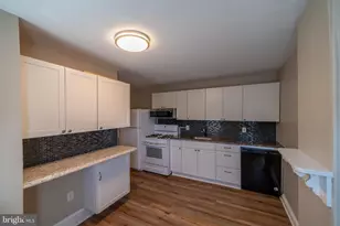 103 S Walnut St, West Chester, PA 19382 - Photo 4