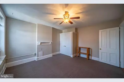 103 S Walnut Street #2, West Chester, PA 19382 - Photo 16