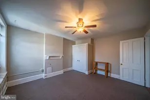 103 S Walnut St, West Chester, PA 19382 - Photo 16