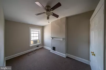 103 S Walnut Street #2, West Chester, PA 19382 - Photo 12