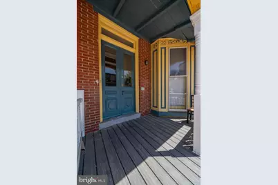 103 S Walnut Street #2, West Chester, PA 19382 - Photo 2