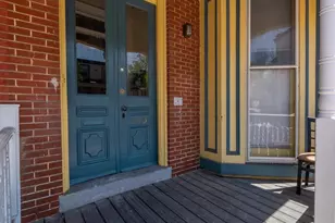 103 S Walnut St, West Chester, PA 19382 - Photo 2