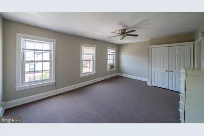 103 S Walnut Street #2, West Chester, PA 19382 - Photo 8