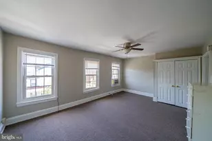 103 S Walnut St, West Chester, PA 19382 - Photo 8