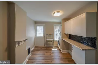 103 S Walnut Street #2, West Chester, PA 19382 - Photo 6