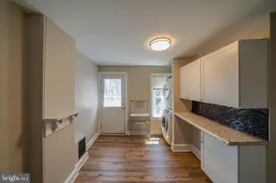 103 S Walnut St, West Chester, PA 19382 - Photo 6