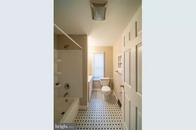103 S Walnut Street #2, West Chester, PA 19382 - Photo 18