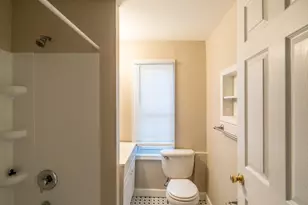 103 S Walnut St, West Chester, PA 19382 - Photo 18