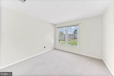 506 Dunbarton Court, Chadds Ford, PA 19317 - Photo 16