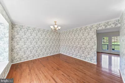 506 Dunbarton Court, Chadds Ford, PA 19317 - Photo 4